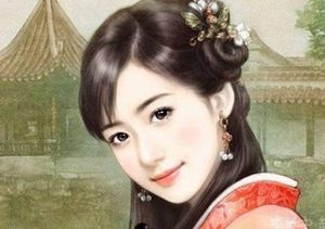 谢道韫为什么被称为“咏絮之才”？她与王凝之的婚姻生活如何？