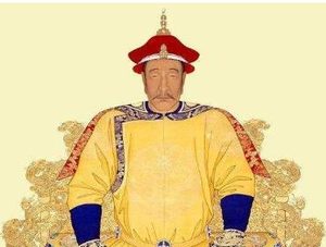 孟古为什么能被追封为皇后？她的结局是什么？