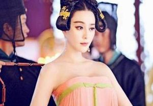 武则天退位一年怎么就死了 武则天是怎么死的