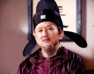 裴炎为什么会入狱被杀？与一次文字狱有关
