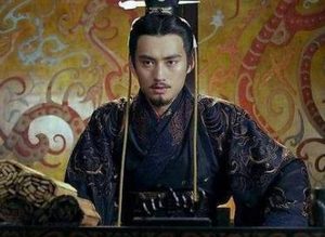 刘秀作为东汉开国皇帝，为什么很少被人提起呢？