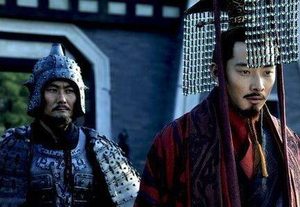 曹操迎回汉献帝的真相是什么 曹操真的挟天子以令诸侯吗