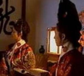 清朝其实顾命八大臣为何会斗不过慈禧？真相是什么