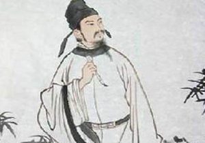 蒋捷在南宋灭亡后过着怎样的生活？他有哪些代表作？