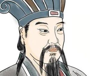 诸葛亮足智多谋，他的一生是什么样的？死前留下神秘锦囊是什么？