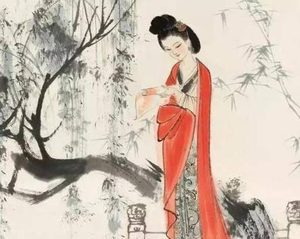 鱼玄机的人生经历了怎样的转变？唐朝女冠现象是怎么回事？