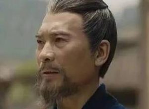 崔琰是什么人？为何落得一个被冤杀的结局？