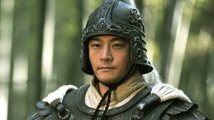 历史上的周瑜到底是怎么死的 周瑜真的是一个小气之人吗