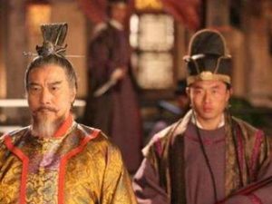 虎牢关之战李世民是如何创造奇迹的？三千五百对十万为何能赢?