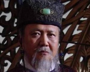 历史上司马光是什么样的人?他与王安石之间的关系如何？