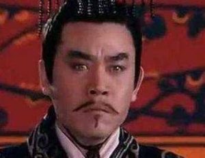 权臣霍光的出身如何？对汉朝有何功绩