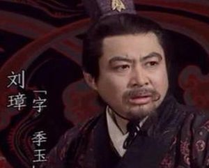 法正与张松背叛刘璋的原因是什么 两人为什么要引狼入室