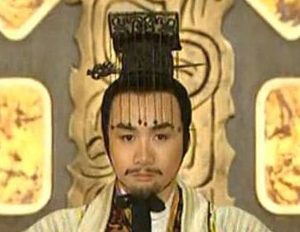 中国历史上有多少位太上皇呢？分别是何结局？