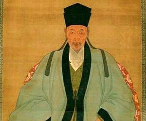 才华横溢的大才子解缙，他是如何一步步走上绝路的？