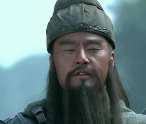 糜芳投降东吴是因为关羽吗 糜芳背叛刘备的原因是什么