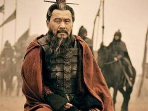 曹操生前娶了那么多的老婆 曹丕继位后是怎么对待她们的
