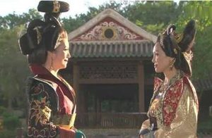 从宫女到太皇太后，孝明皇后郑氏经历了什么？