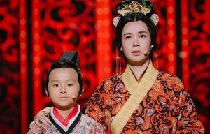 汉朝的历史上，窦氏一族为何那么盛产皇后？