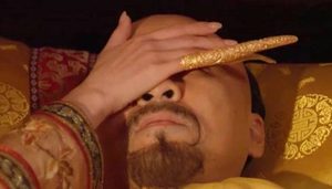 清朝皇帝驾崩后，丧礼流程是怎样的?