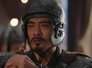 蜀汉灭亡后，姜维却愿意为蜀汉“死而后已”是为何？