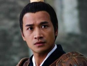 请周亚夫吃饭却不给他筷子，汉景帝这样做的原因是什么？