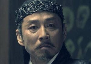 伍子胥和楚平王有多大的仇恨 伍子胥为什么将他尸体挖出来鞭尸