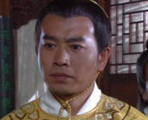 朱棣在朱标还在世时有夺位的心思吗？真相是什么