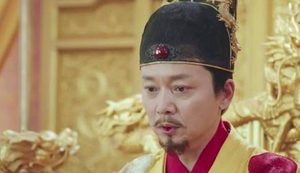 历史上明朝和南明有哪六人被追尊为帝？
