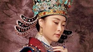 明朝三位太皇太后，她们分别有着怎样的人生？