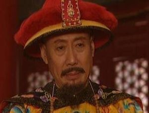 雍正要杀年羹尧是为了什么？背后有何目的？