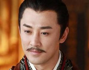 历史上真实的汉成帝刘骜是个什么样的人？