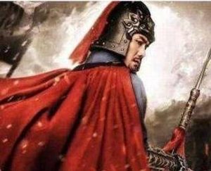 历史上真实的崇祯帝朱由检是个什么样的人？
