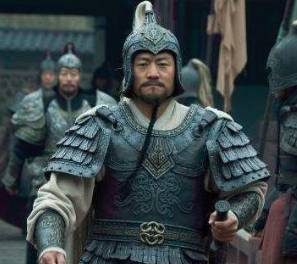 桓阶时什么人？最终选择投靠曹魏的他是何结局？