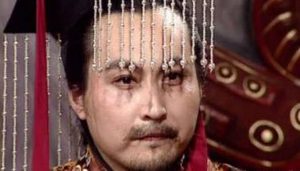 古代大臣如果想要体面篡位的话 他们需要做些什么