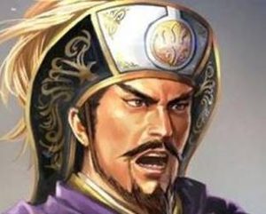 姜维是什么样的人？诸葛亮和陈寿又是如何评价他的？