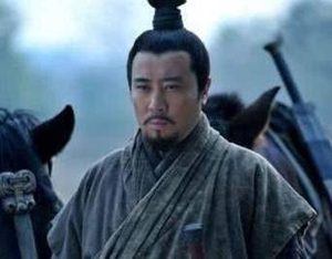 背叛蜀汉，归降曹魏的孟达待遇如何？是什么结局？