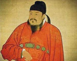 裴寂是如何辅佐李渊的？他最后为何会获罪流放？