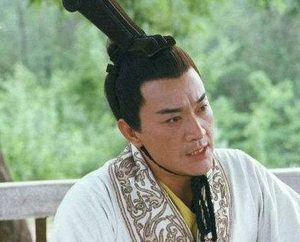 巫蛊之祸导致“妻离子死” 汉武帝晚年真的糊涂了吗