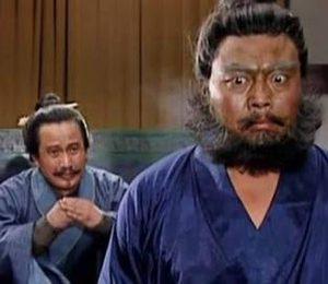刘备得知张飞死后是什么态度？副手吴班为何没被治罪？
