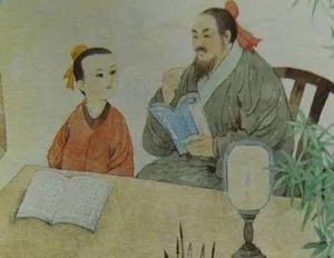 陆游有多热爱存书藏书？他有哪些关于书籍的诗作？