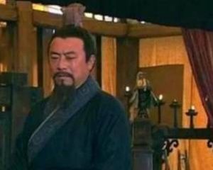 背叛项羽去相助刘邦，项伯这么做的目的是什么？