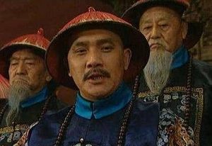 八阿哥作为雍正夺位最大的对手 乾隆为什么会给他平反