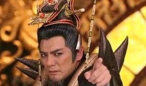 姬昌和姬发都姓姬，为什么长子却叫伯邑考呢？