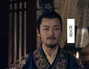 为何说淮南王刘长的出生就注定是个悲剧？