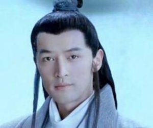 陈庆之是什么人？身为南梁名将的他一生有何战绩？