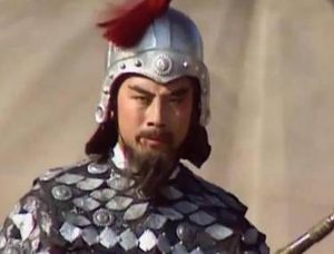 三国正史上，五虎上将与五子良将相比谁的战斗力更强？