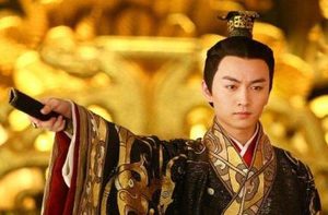 窦太后权势滔天，但她在教育孩子方面不够好吗？