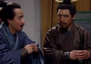 历史上张飞遇刺案到底是怎么回事？背后的主谋是谁？