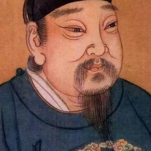 赵匡胤上当皇帝后 赵匡胤是怎么对待柴荣的后代的