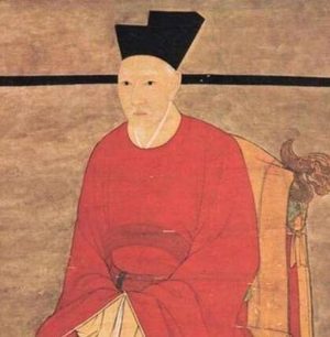 赵构作为宋太宗赵光义的后代 赵构为什么把皇位还给赵匡胤一脉